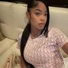 krystalrose774